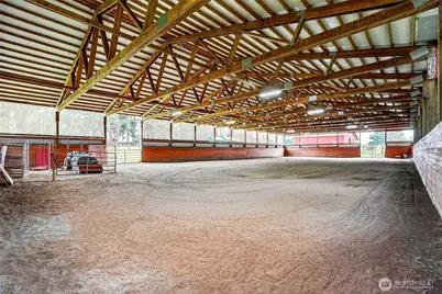 39310 NE 6th Avenue, Woodland, WA 98674 - Photo 32