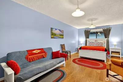 39310 NE 6th Avenue, Woodland, WA 98674 - Photo 16