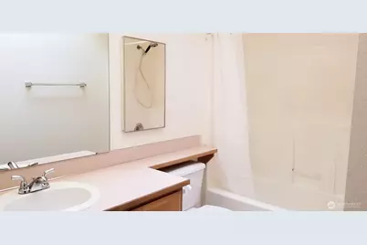 4680 Darlington Lane SE, Lacey, WA 98513 - Photo 14