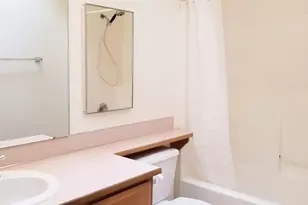 4680 Darlington Ln SE, Lacey, WA 98513 - Photo 14