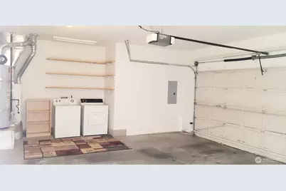 4680 Darlington Lane SE, Lacey, WA 98513 - Photo 18