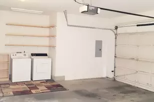 4680 Darlington Ln SE, Lacey, WA 98513 - Photo 18