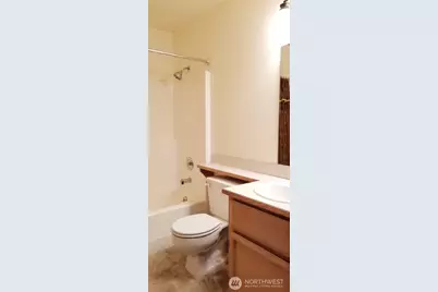 4680 Darlington Lane SE, Lacey, WA 98513 - Photo 16