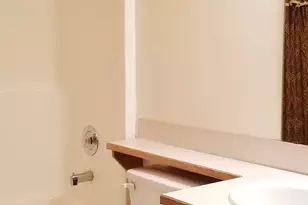 4680 Darlington Ln SE, Lacey, WA 98513 - Photo 16