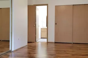 4680 Darlington Ln SE, Lacey, WA 98513 - Photo 12