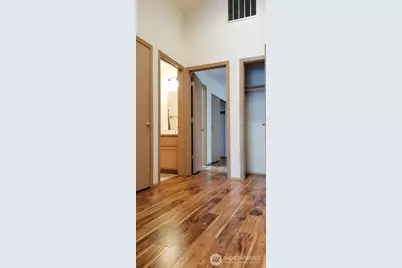 4680 Darlington Lane SE, Lacey, WA 98513 - Photo 10