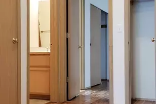 4680 Darlington Ln SE, Lacey, WA 98513 - Photo 10