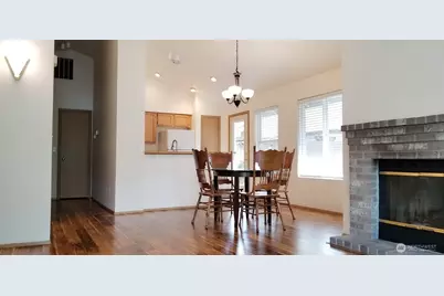 4680 Darlington Lane SE, Lacey, WA 98513 - Photo 6