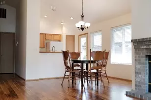 4680 Darlington Ln SE, Lacey, WA 98513 - Photo 6