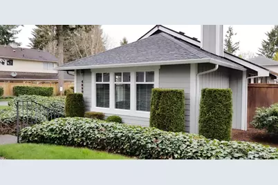 4680 Darlington Lane SE, Lacey, WA 98513 - Photo 2