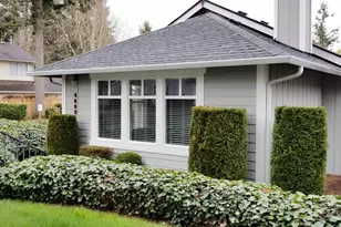 4680 Darlington Ln SE, Lacey, WA 98513 - Photo 2