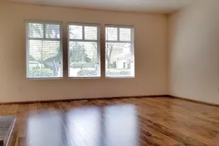 4680 Darlington Ln SE, Lacey, WA 98513 - Photo 4