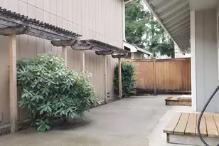 4680 Darlington Ln SE, Lacey, WA 98513 - Photo 20