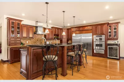 17645 SE 196th Drive, Renton, WA 98058 - Photo 10