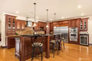 17645 SE 196th Dr, Renton, WA 98058 - Photo 10