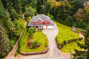 17645 SE 196th Dr, Renton, WA 98058 - Photo 1