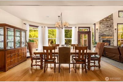 17645 SE 196th Drive, Renton, WA 98058 - Photo 12