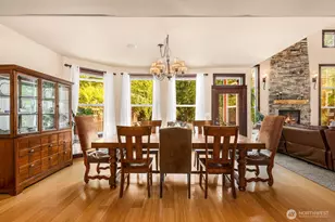 17645 SE 196th Dr, Renton, WA 98058 - Photo 12