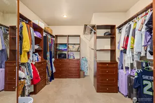 17645 SE 196th Dr, Renton, WA 98058 - Photo 22