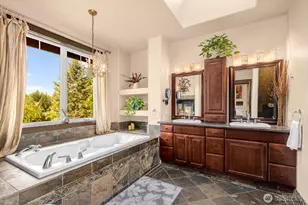 17645 SE 196th Dr, Renton, WA 98058 - Photo 18