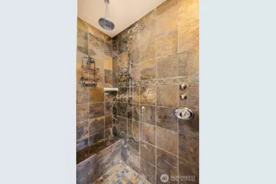 17645 SE 196th Drive, Renton, WA 98058 - Photo 20