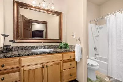 17645 SE 196th Drive, Renton, WA 98058 - Photo 30