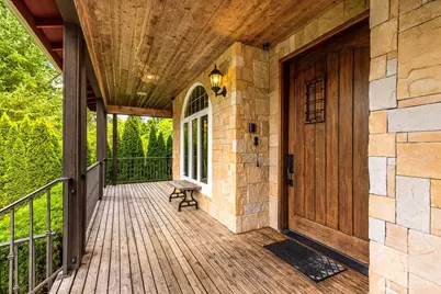 17645 SE 196th Drive, Renton, WA 98058 - Photo 38