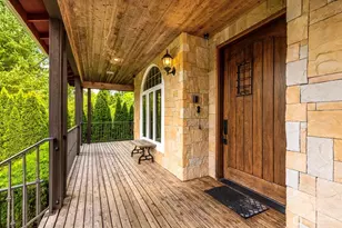 17645 SE 196th Dr, Renton, WA 98058 - Photo 38