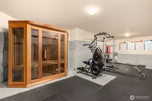 17645 SE 196th Dr, Renton, WA 98058 - Photo 32