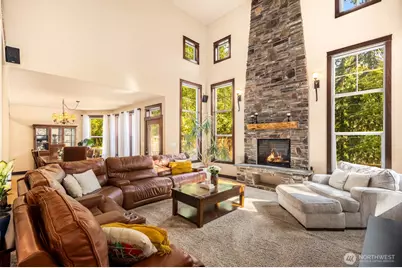 17645 SE 196th Drive, Renton, WA 98058 - Photo 14