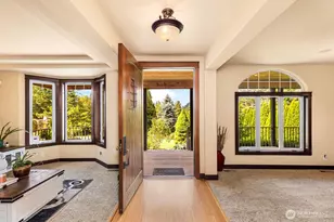 17645 SE 196th Dr, Renton, WA 98058 - Photo 4