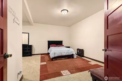 17645 SE 196th Drive, Renton, WA 98058 - Photo 28