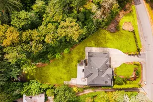 17645 SE 196th Dr, Renton, WA 98058 - Photo 40