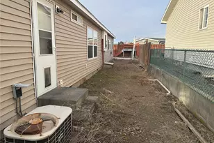 309 5th Ave SE, Ephrata, WA 98823 - Photo 14