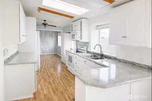 309 5th Ave SE, Ephrata, WA 98823 - Photo 4