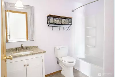 309 5th Avenue SE, Ephrata, WA 98823 - Photo 6