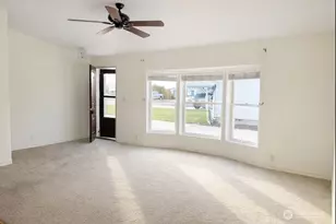 309 5th Ave SE, Ephrata, WA 98823 - Photo 2