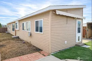 309 5th Ave SE, Ephrata, WA 98823 - Photo 12