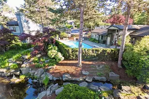 11107 NE 125th Ln, Kirkland, WA 98034 - Photo 16