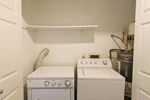 11107 NE 125th Ln, Kirkland, WA 98034 - Photo 12