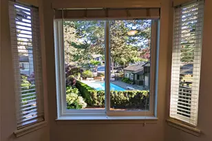 11107 NE 125th Ln, Kirkland, WA 98034 - Photo 14