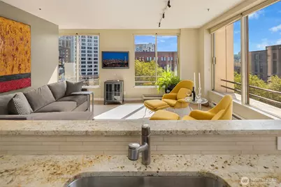 100 1st Avenue S #8, Seattle, WA 98104 - Photo 10