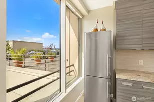 100 1st Ave S, Seattle, WA 98104 - Photo 6