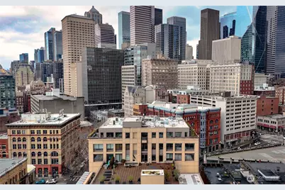 100 1st Avenue S #8, Seattle, WA 98104 - Photo 24