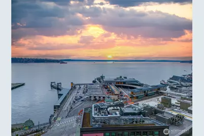 100 1st Avenue S #8, Seattle, WA 98104 - Photo 1