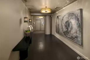 100 1st Ave S, Seattle, WA 98104 - Photo 20