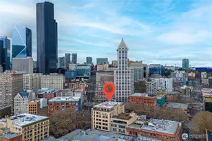 100 1st Ave S, Seattle, WA 98104 - Photo 28