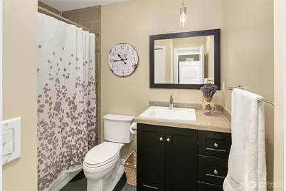 100 1st Avenue S #8, Seattle, WA 98104 - Photo 16