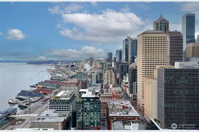 100 1st Avenue S #8, Seattle, WA 98104 - Photo 26