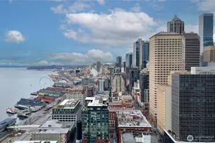 100 1st Ave S, Seattle, WA 98104 - Photo 26